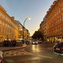 호텔 프라하(Hotel Praha) 이미지