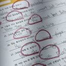 윤선생우리집앞영어교실안양향촌학원
