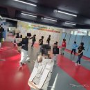 한국파워점핑 이미지