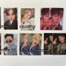 Lucky Draw(럭키드로우) | 세븐틴 베스트 앨범 디어 럭드 럭키드로우 후기 [LUCKY DRAW] SEVENTEEN BEST ALBUM &#39;17 IS RIGHT HERE...