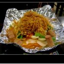 서린낙지 이미지