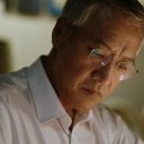 아이월드안경 이미지