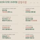 카이브 이미지