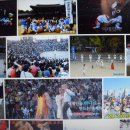 2017-주052 이미지