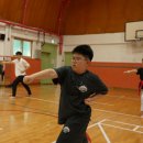 한빛 태권도 체육관 이미지