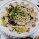 철구네초밥