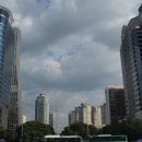 동서빌딩 이미지