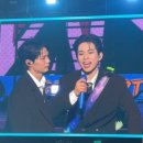 강림한의원 | 룻띠 사랑 맥스의 달🤍🩵💙5월