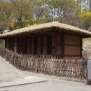 서울명신초등학교 이미지