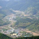 규환목장 이미지