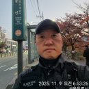 노을9(가양) 이미지