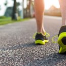 폰n닥터 이미지