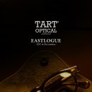 안경진정성 김포운양점 이미지