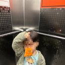 낭만 | 구미 원평동 맛집, 낭만 쭈꾸미 본점(낭만연구소) 후기!!