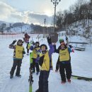 공주봉황초등학교 이미지