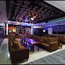 삼성리조텔 이미지