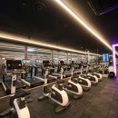 동묘앞역 1번 출구 이미지