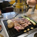 하대동200 이미지