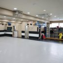 점프태권도장 이미지