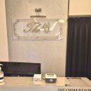 더쉼 스킨앤바디스튜디오 이미지