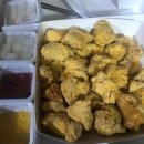 네네치킨 평촌2호점 이미지