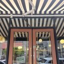 왕지1길 | 순천 왕지 파스타 맛집 이탈리안 레스토랑 구디츠, 라자냐, 버섯크림파스타 후기