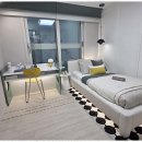 양덕서영부동산공인중개사사무소 | 합성동전세매매 서영부동산과 함께하는 나만의 부동산 솔루션