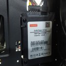 정보컴퓨터크리닝 이미지