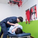 늘찬병원 이미지