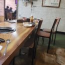 연백종점갈비 네이버블로그