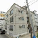 봉곡동151 이미지