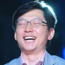 (주)클릭천사 이미지
