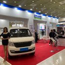 ㈜대창기업 이미지