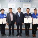 월드자동차공업사 이미지