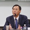 ‘이재명 소년원 복역 의혹’ 제기한 모스 탄 전 미국대사 입국…‘총기 소동’까지﻿ 이미지