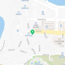 항구 전주 해장국 이미지