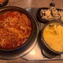 장터포차 이미지