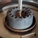 연탄불도야지 이미지