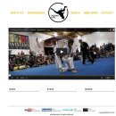 GYM OF KING 이미지