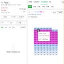 엄사면 엄사리 367 이미지