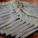 후포회수산 이미지