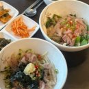영일만회식당