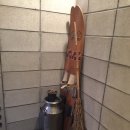 커피늘보 이미지