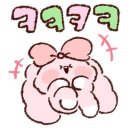 강변노래연습장 이미지