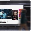 디자인모티프 이미지