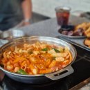 마뇨떡볶이(충장로점) 이미지