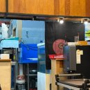 광어야참치마 이미지