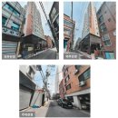 부성 파인 스위트 네이버블로그