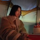 카페 문라이트(cafe moonlight) | 용인 가볼만한 곳 불멍 카페 문라이트 바베큐 :: 이색 데이트 카페 / 수원 근교 데이트 고기집 내돈내산