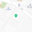 삼성전기(주) 부속의원 | 삼성전기부속의원 영통구 내과 진료 안내